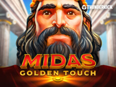 Golden pokies casino no deposit bonus codes {WETAZD}50